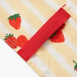 Essential Apron Foodie
