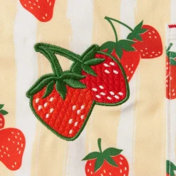 Essential Apron Foodie