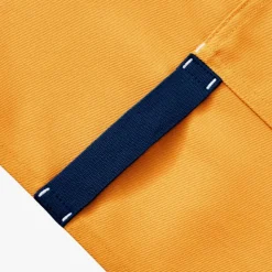 Essential Apron Foodie