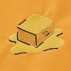 Essential Apron Foodie