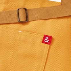 Essential Apron Foodie