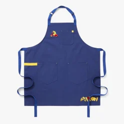 Essential Apron Foodie