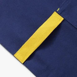 Essential Apron Foodie