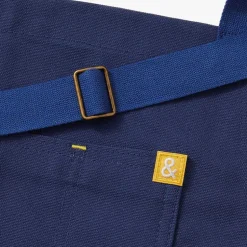 Essential Apron Foodie