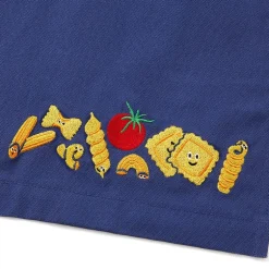 Essential Apron Foodie