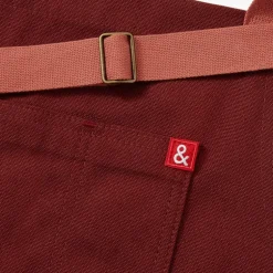 Essential Apron Foodie