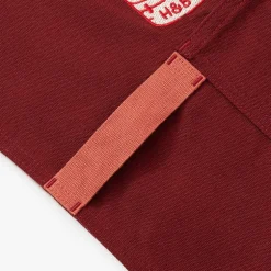 Essential Apron Foodie