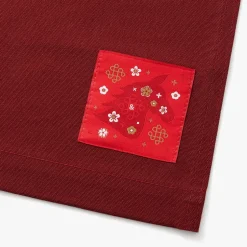 Essential Apron Foodie