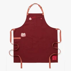 Essential Apron Foodie
