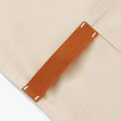 Essential Apron Foodie