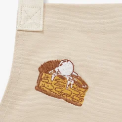 Essential Apron Foodie