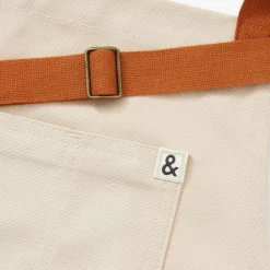 Essential Apron Foodie