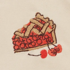 Essential Apron Foodie