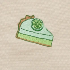 Essential Apron Foodie