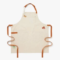 Essential Apron Foodie
