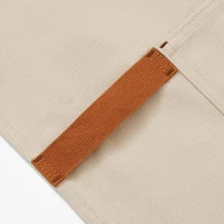 Essential Apron Foodie