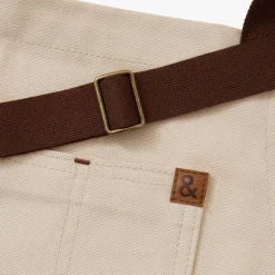 Essential Apron Foodie