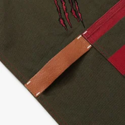 Essential Apron Halloween