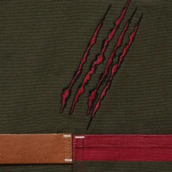 Essential Apron Halloween