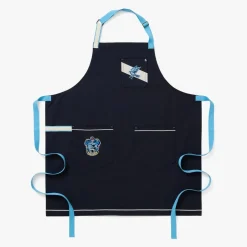 Essential Apron Harry Potter