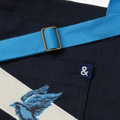 Essential Apron Harry Potter