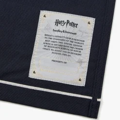 Essential Apron Harry Potter