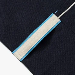 Essential Apron Harry Potter