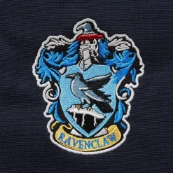Essential Apron Harry Potter