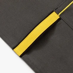 Essential Apron Harry Potter