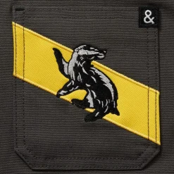 Essential Apron Harry Potter