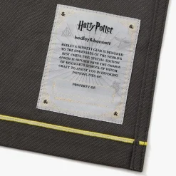 Essential Apron Harry Potter