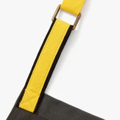 Essential Apron Harry Potter