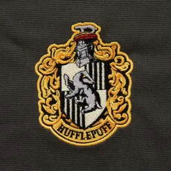Essential Apron Harry Potter