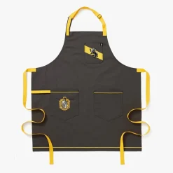 Essential Apron Harry Potter