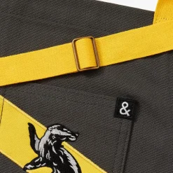 Essential Apron Harry Potter