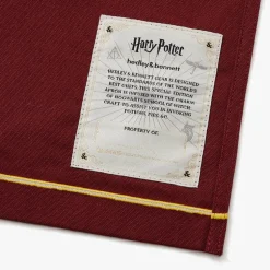 Essential Apron Harry Potter