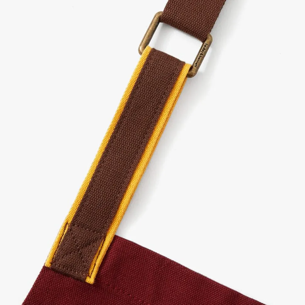 Essential Apron Harry Potter