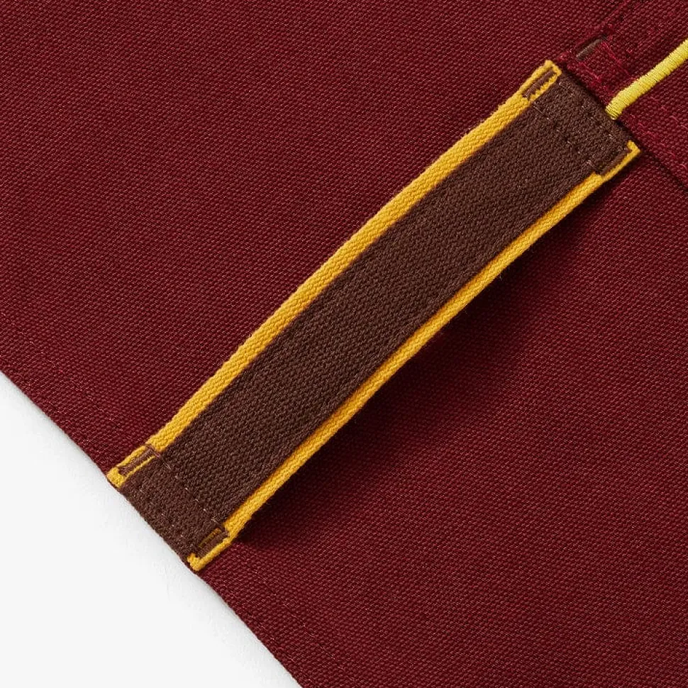 Essential Apron Harry Potter