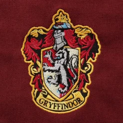 Essential Apron Harry Potter