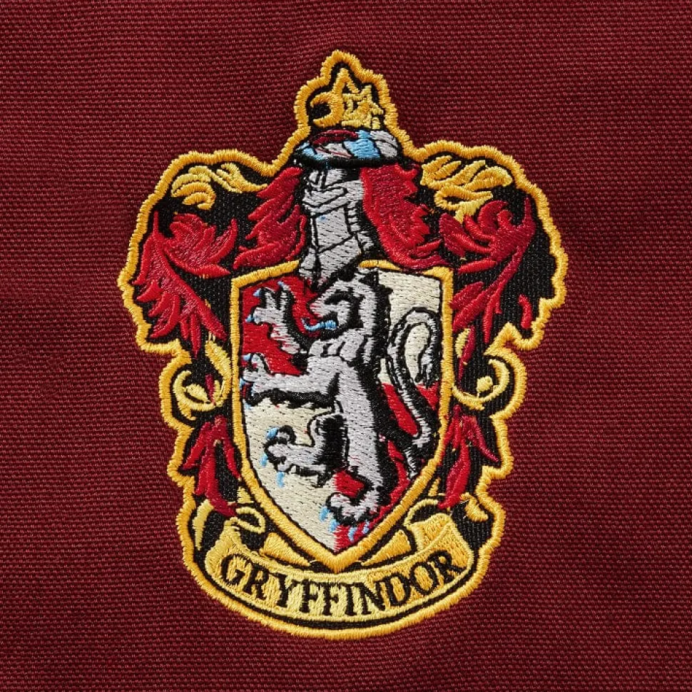 Essential Apron Harry Potter