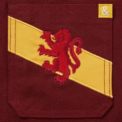 Essential Apron Harry Potter