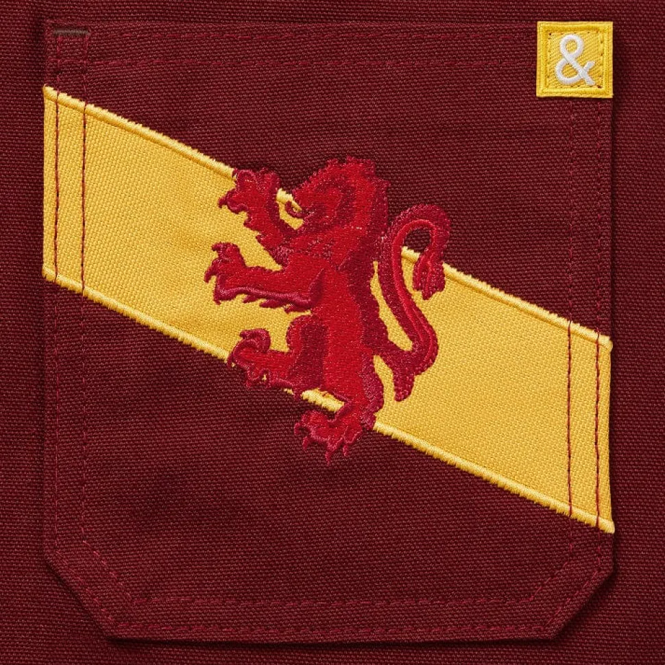 Essential Apron Harry Potter