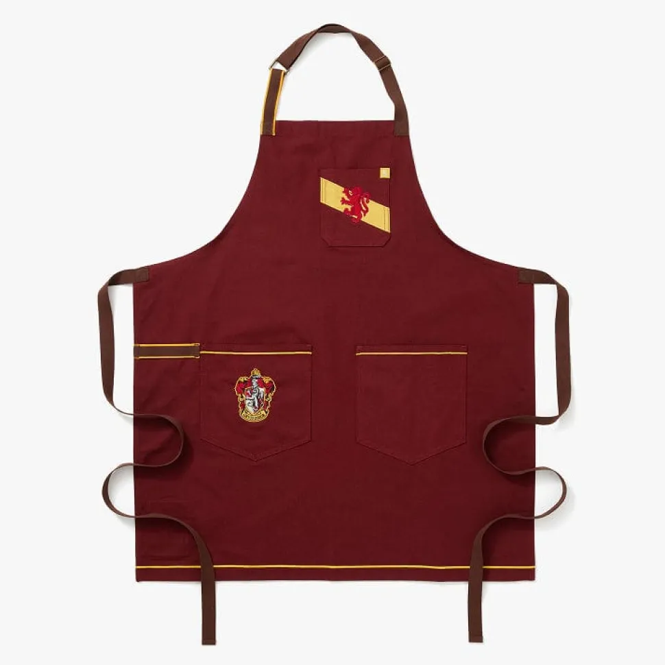 Essential Apron Harry Potter