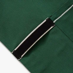 Essential Apron Harry Potter