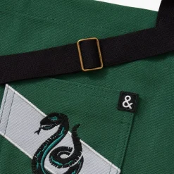 Essential Apron Harry Potter