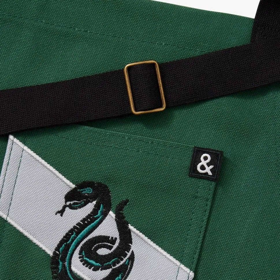 Essential Apron Harry Potter