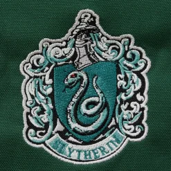 Essential Apron Harry Potter