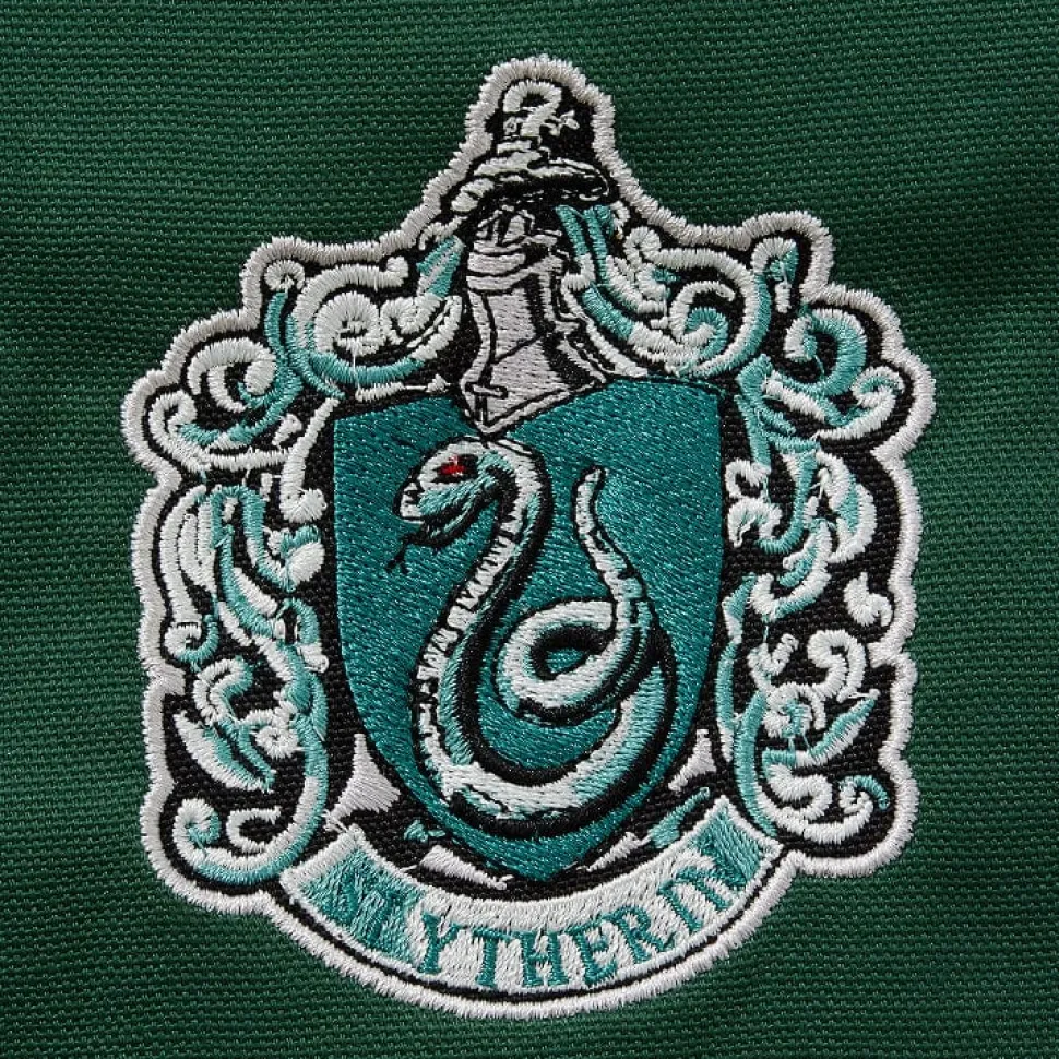 Essential Apron Harry Potter