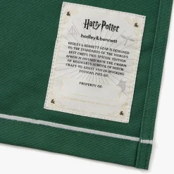 Essential Apron Harry Potter