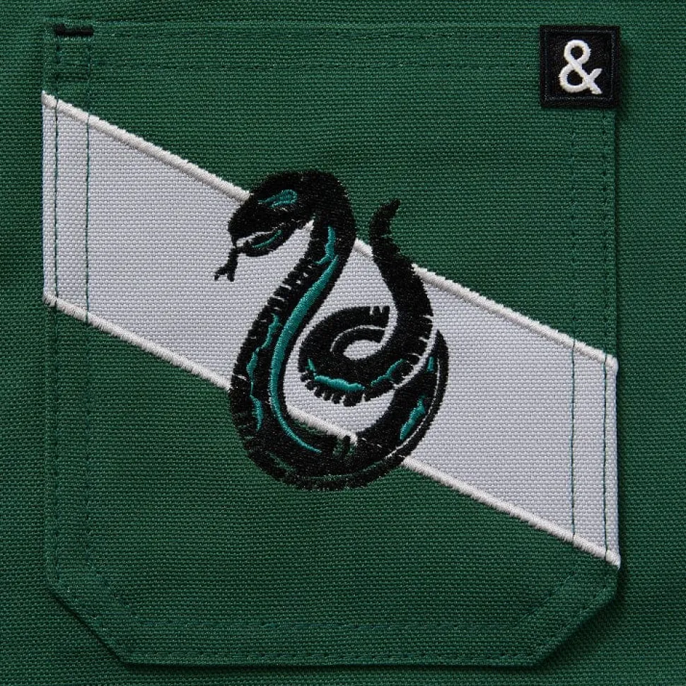Essential Apron Harry Potter